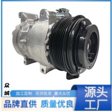 �羳������܇���{���s�C�m���05���»ʹ��J־WXTT1031