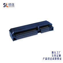 PCIe԰0.8MINIĸTE̩Ƹٴ