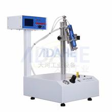 ȫ�ԄӈA���c�z�CС�͈AȦ���ȹ��z���D�cled�A�����ݟ�ע�z�T