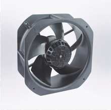 ��������TG22580HAB/HAB-C 110V/220V380V�����������ɢ�ȴ����