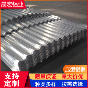 0.5mm�X����� YX35-125-750���X�߿ɏS�Ҍ��I���a�����ӹ�