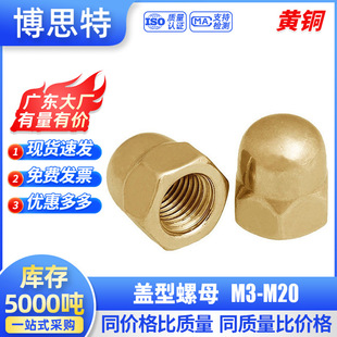 ���S�F؛M3-M20�~�wĸ �~�w����ñ �S�~�����wĸ һ�w�w���ݽzñ