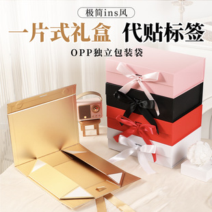 һƬʽ�YƷ������b�����y��޹�Y��иߙn�YƷ�պ����ۯB�Y��