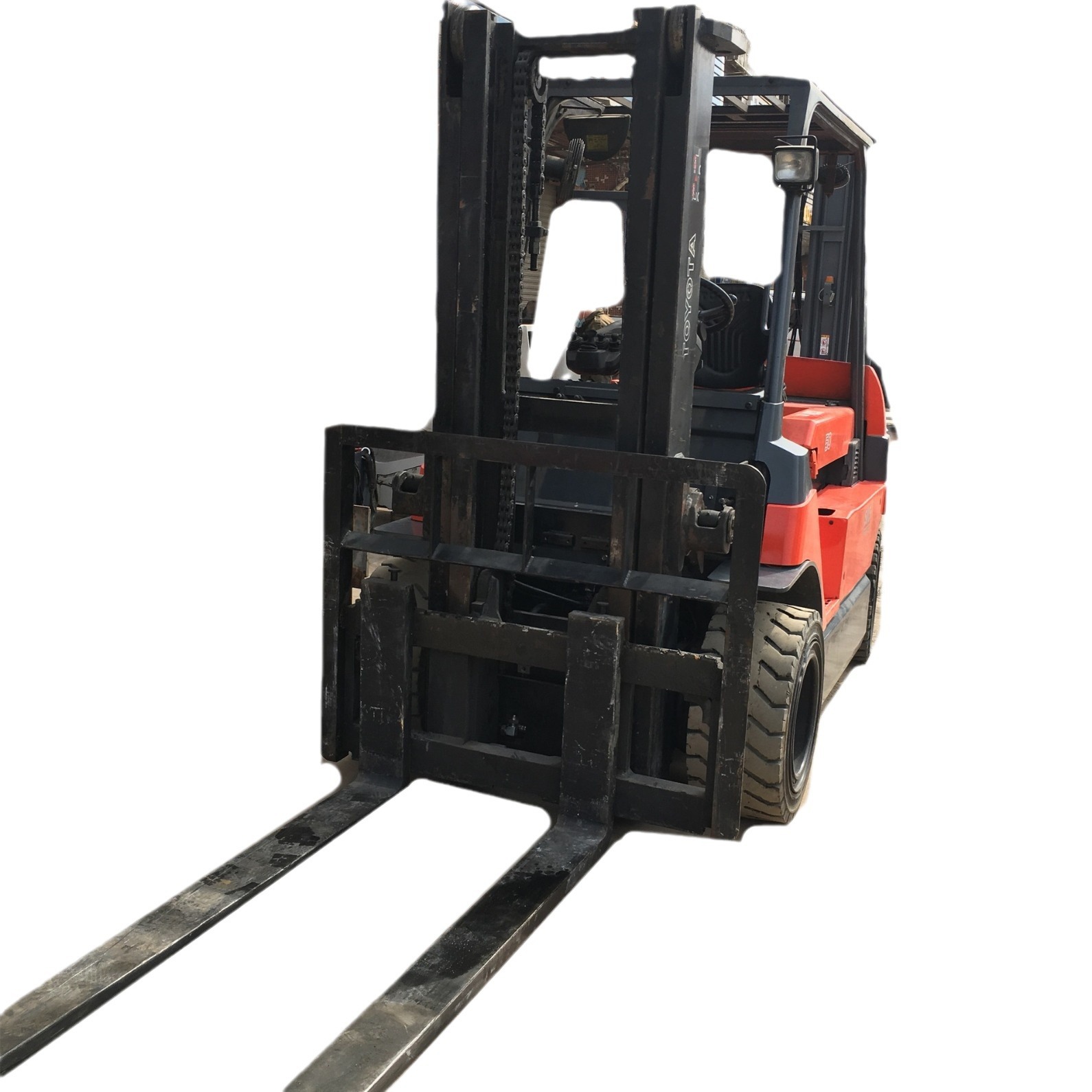 �泵���� 5�ַ���泵���� ����綯�泵���� ���λ��泵����