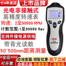 ���l�����D�ٱ픵�@���ʽ�D��Ӌ�y�R�_늙C�D�ٜy�كxcem�Aʢ��A