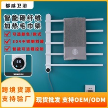 ���_˹ 늼ӟ�ë���� �Ƶ깤���lԡ�Ґa������늟�ë����ɼ�