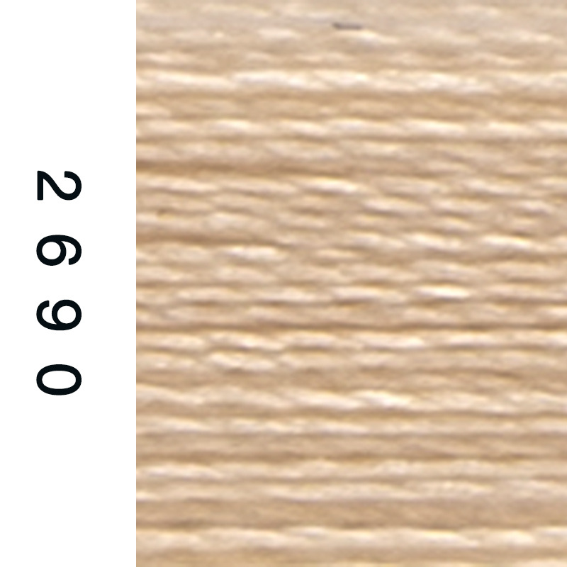 120D/2-2690