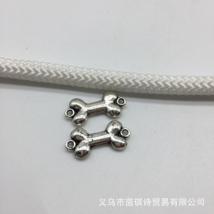 11*23MM �����^ �p���B�����Ͻ��Ʒ���DIY�朶��h����������l