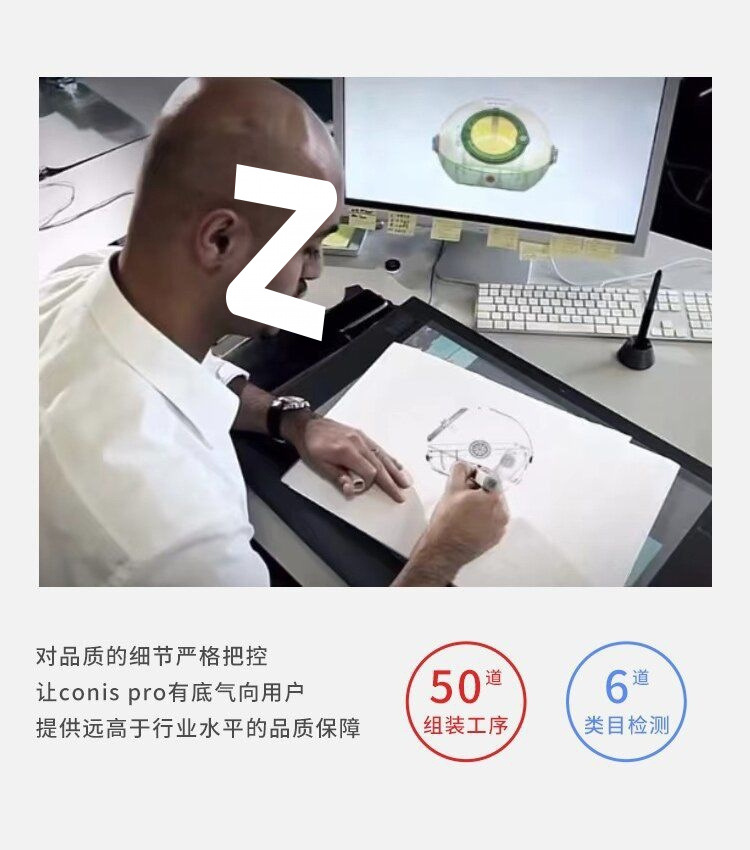 ad943727-f4dd-4297-86f8-2b1c7a1bdef6.jpe