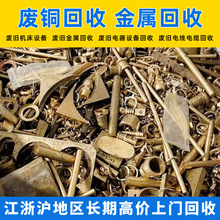 �Ϻ��U�~���� ���S�U�f�S�~���� �U�f�����ٽ�����߃r���T����