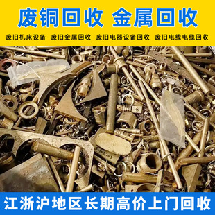 �Ϻ��U�~���� ���S�U�f�S�~���� �U�f�����ٽ�����߃r���T����