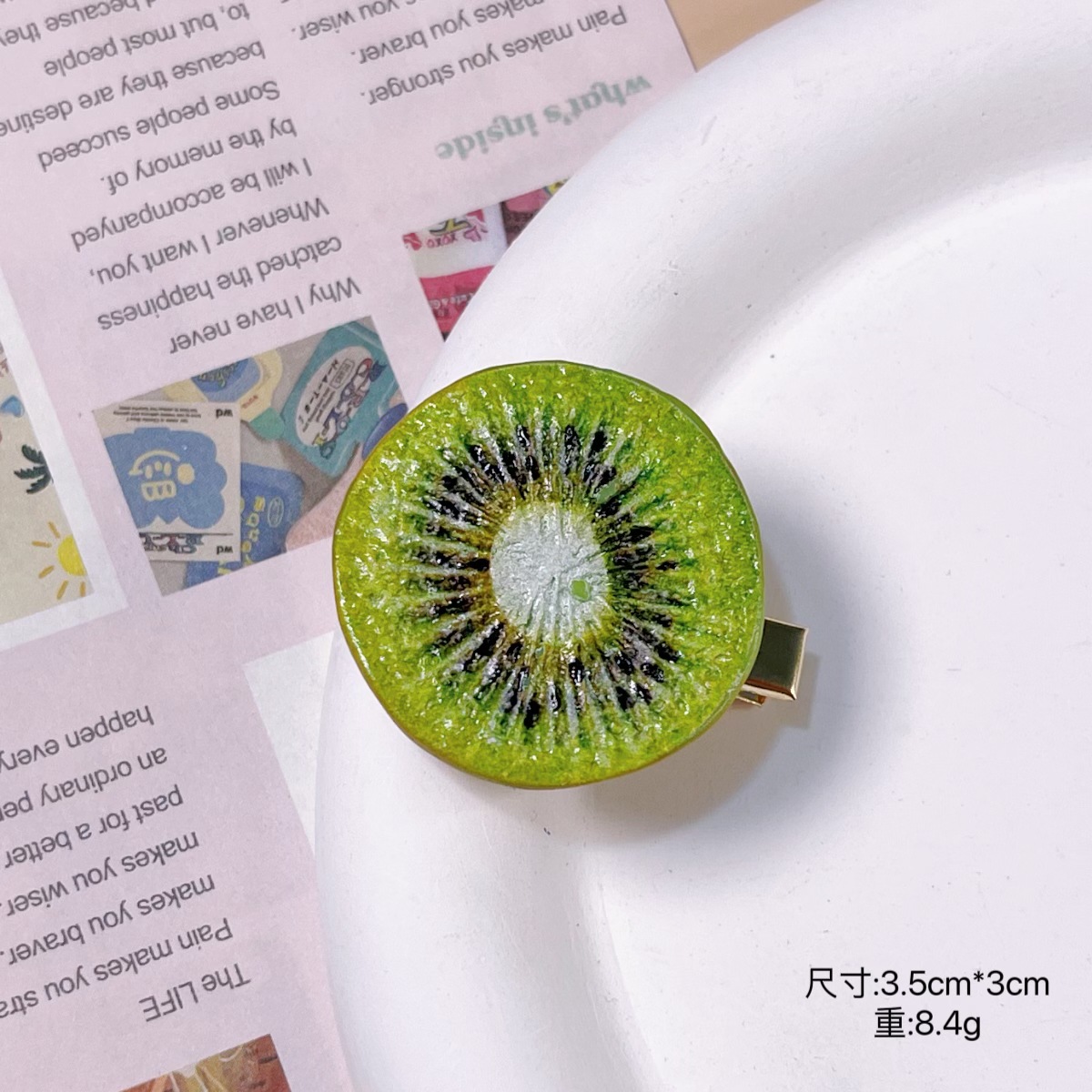 微信图片_20240229164417