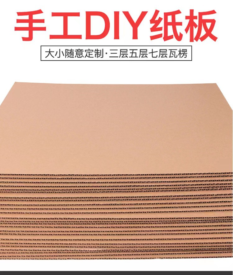 微信图片_202302051801544