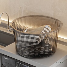 ϴ���莧���°�������Ӻ������ö๦��ϴ��Ͱϴ�·�����������