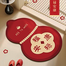 tɫϲc؉|lgԡTڷ_|ϴ̨ˮ|