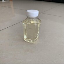 ���K�S���׿����ᣬ���I��ɫ�ɺøߺ����̓��cֲ�����ӹ���