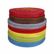 ð݉|ݷ|ÿ^|ɏYшFU޴ЇL