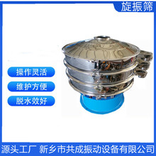 ȫ�ܷ��ĩ�w����һ������Y �A�Y �x�D�YʯӢɰ���Γu�[��ӺY