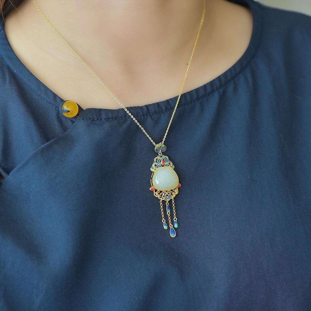 O1CN01K0t4yJ1ZpLGuH0A38_!!2214