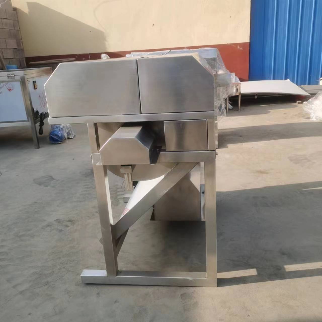 8a837983d0bfc6fdecb9ef4bbc2f39