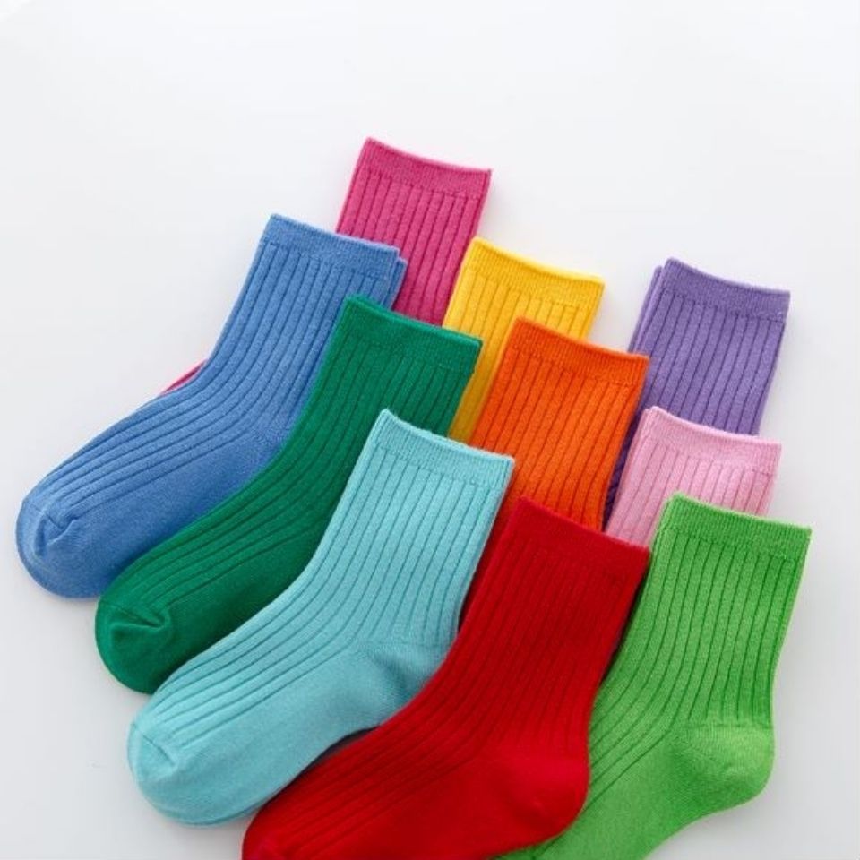 微信图片_20230120132100