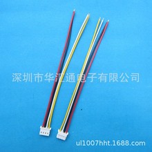 MOLEX  5264 �늳ز��^�� A2506 ��·���Դ�� ΢��늄әC�B�Ӿ�
