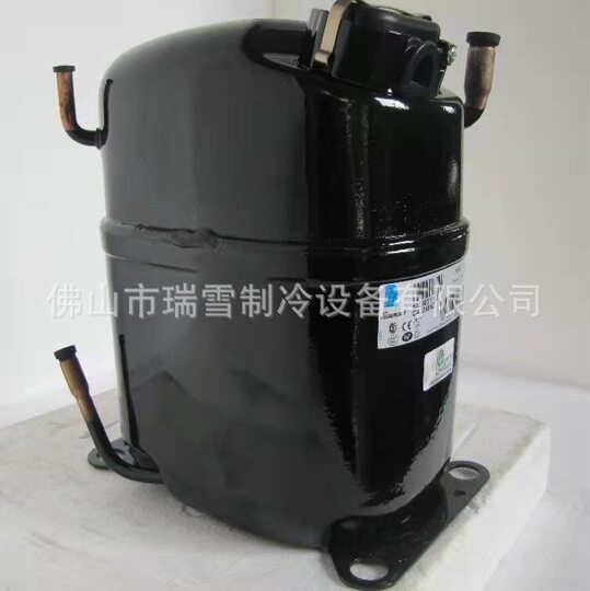 TAG5546E TAG5558 TAG5561E TAG5568E Taikang 5p refrigeration compressor TAG5573E