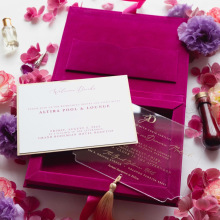 �߶˽q���Y�� ������Ո���Y��Ո�� �¿�Y��Ո��ϲ���߼���ins