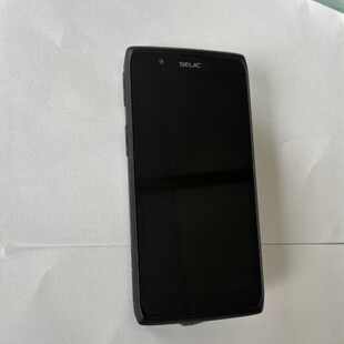 SEUIC��׿PDA�����ɼ��� �o���ֳֽK�� �}��P�c�C �l�a����x