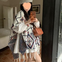 �ﶬ��ᘿ������K�����b���L�Ứ��������Ů�����L���|����ë��