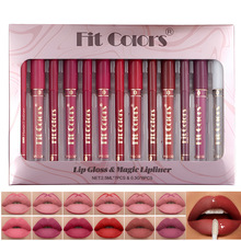 Fit Colors 6+7���ʴ����P�׺І��⹴���P�Բ���մ��Óɫ�羳�ʊy