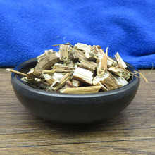 ��ᘲ� 500g��ä�c�r�Q��K�y�Pһ��������