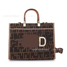 �羳������ĸ���ذ��¿�͹������������ͨ�ڰ��߼���Ůʿб���