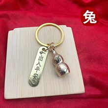 �S�~����ƽ����܇�����ɰ���ĺ��J�D�\耳׿ۄ�����Ф��Ů耳��