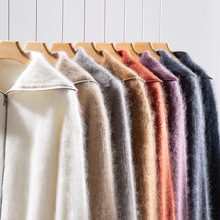 �\�д���һ�����lȫ�¹�ˇ���q��ɽ��q��ᘿ�ë��СƤ�ݶY�а��b