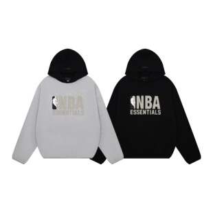 NBA��ESSENTIALS��ĸӡ�����m���ɸ߽����e�Bñ�l����Ů�ٴ