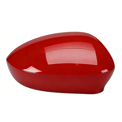 Rearview Mirror Housing Replacement — Other Automotive Exterior Supplies