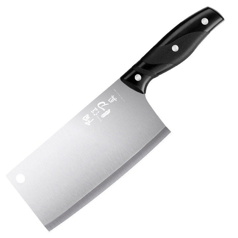 Herramientas de cocina cuchillo de cocina conjunto de tablero de cocina cuchillo de cocina conjunto completo de cocina de acero inoxidable combinación de cuchillo de cocina yunque moldeo por inyección