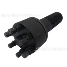 ��JUNGEBLODT������ĸKPMBOLT_CHSM-90X6�Չ��C������λ�B�Ӽ�