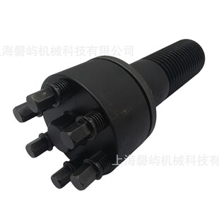 ��JUNGEBLODT������ĸKPMBOLT_ASM-60X5.5Һ��Û�osuperbolt