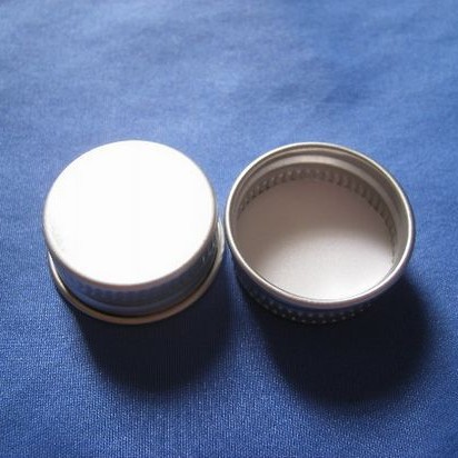【厂家供应】供应各种用途铝盖 53mm