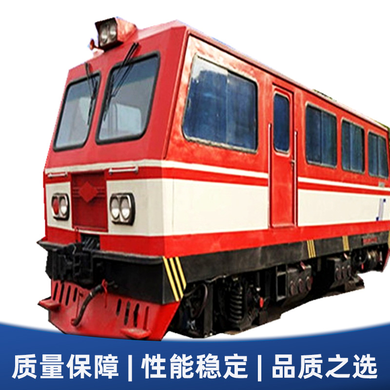 轨道车租赁主图2.jpg