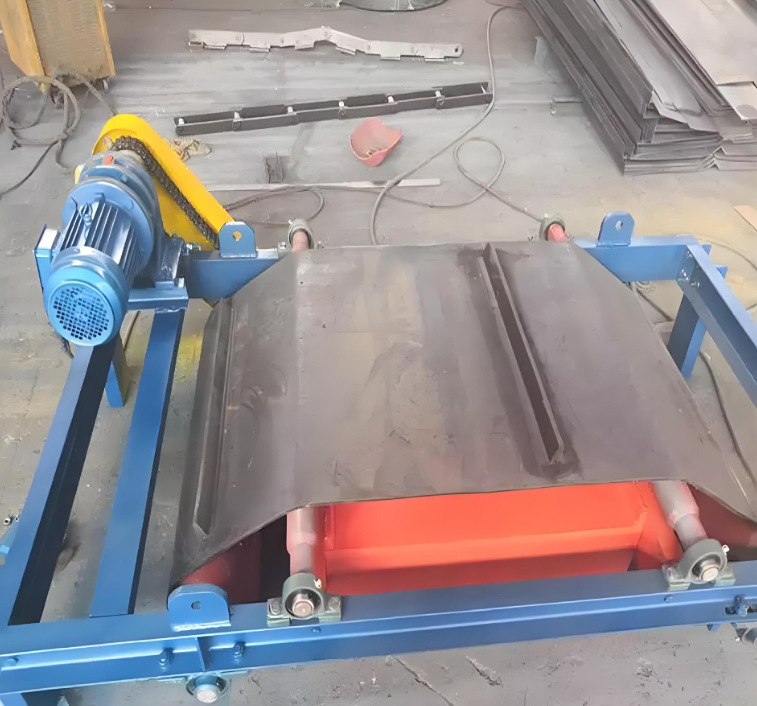 1770da9ff7ec760a20e2edbafb07ae