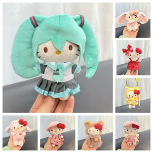 �҂���14CMKT���³������b����F���Ɉ@�۰״�������b�P��؈��