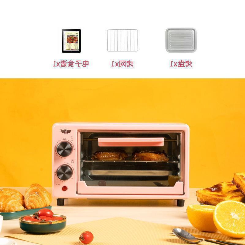 微波炉家用小型迷宿舍小容量小烤箱升一人可热饭菜家用单人|undefined