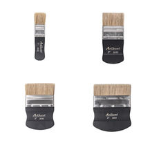 Artsecret�i�װ�ˢ�̱���ˢ2032ˮ��ˮ���ͮ���ϩ������ˢ����ˢ