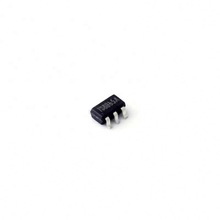 TP6327GS6-A SOT-23-6 DC-DC  LM193DRG4 LM1894MX LM139AP LM124