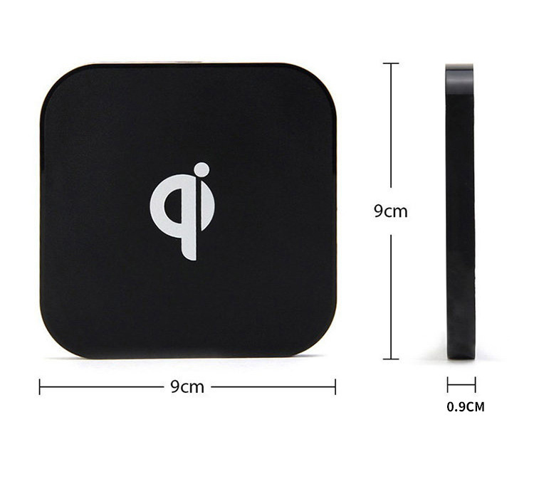 Soporte dual usb para tres teléfonos móviles, un adaptador, tres adaptadores, adecuado para la carga inalámbrica del convertidor de escritorio de la serie Apple