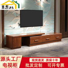 ������ʽ��ľ�͏dӰҕ����s�ؙ�С���ͬF�����s����ľ�ҕ��