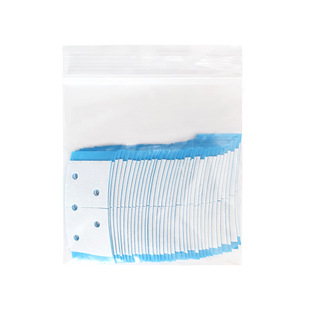 Special Glue for Wigs Air Flex Mini Is Convenient to Use, Super Sticky and Double-Sided, Available for Import from the United States